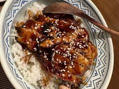 -游You House(西单老佛爷店)