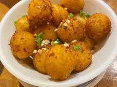 -炉小二铜锅牛蛙•川湘菜(三里屯店)
