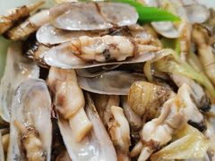 -雅逸居海鲜小厨