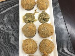 -黄枝记(议事亭前地店)