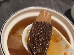 -宁邦·家宴·南京菜(红山动物园店)
