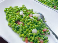 -香芙茗茶楼(梅家坞总店)