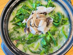 -宁波柏悦酒店·钱湖渔港
