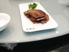 -王记姚家味·地道苏帮菜(凤凰街店)