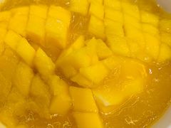 -HIMANGO很芒の芒(芳圆里店)