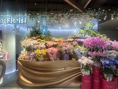 -city'super超·生活(国金中心商场店)