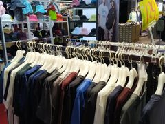 -法雅体育工厂店(皂君庙路店)