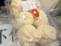 -白玉兰食品甜凤店(合生汇店)