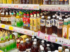 -永旺梦乐城(金银潭店)