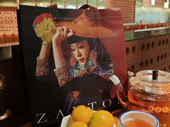 -宋小谨(惠安禹洲店)