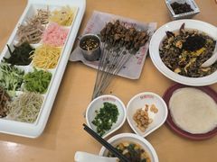 -丝恋丝娃娃(金阳国贸店)