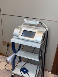 -杭州米兰柏羽医疗美容医院