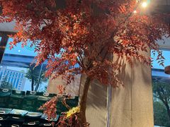 -南海底小海鲜·湘菜(鲁巷吴家湾店)