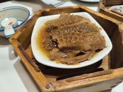 -粤食堂(天津和悦汇店)