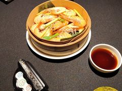 -张福记(纬五路店)