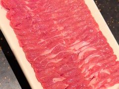 -南门涮肉(通州店)