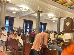 -沈阳金融博物馆