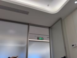 -杭州美莱医疗美容医院
