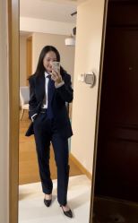 -李顺昌 SACELL LEE (旗舰店)