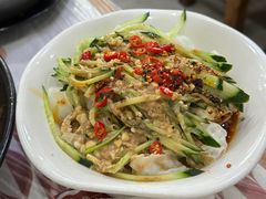 -徐嘉赫龙虾馆