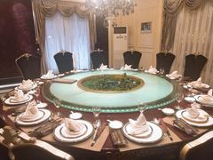 包厢-金八仙酒店