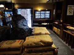 -胖虎打面团(九眼桥店)