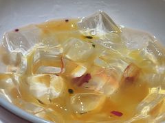 -京鸭棠(让胡路万达店)