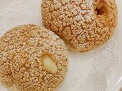 -金时代顺风大酒店(金山店)