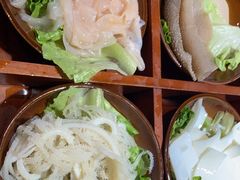 -小龙坎火锅(总店)