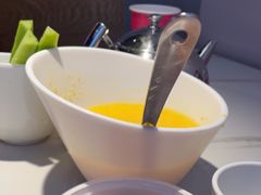 -老板恋上鱼(高新万达店)