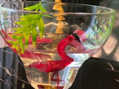 -彩虹之约•淮扬家宴(亚运村店)