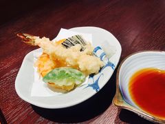-翔峰炭火鳗鱼(悦泰街里公寓店)