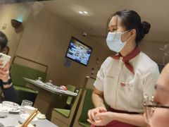 -海底捞火锅(石厦时代广场店)