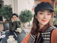 -泰堤坊(淡水体育馆店)