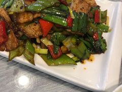 -川外川(星海店)