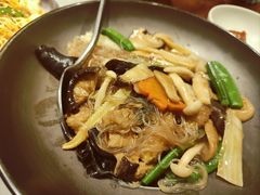 -和平馆·地道港澳茶餐厅(西门口店)