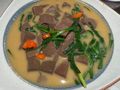 -南枝记·广东味道(中骏世界城店)