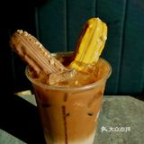 麦咖啡开挂了！咖啡小食组合仅需25！