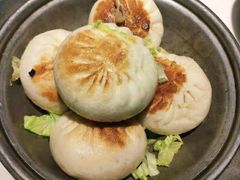 -赛百味(仙林金鹰店)