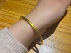 -百金通黄金回收首饰定制维修(珠江路总部)