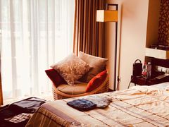 -天目湖御水温泉·度假酒店