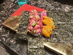 -老乾杯和牛烧肉(王府中环店)
