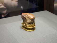 -台北故宫博物院