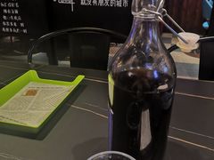 -大成海鲜烧烤·海鲜粥(长寿路店)