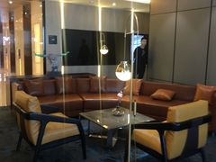 -天悦外滩金融中心