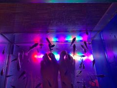 -纽斯洗浴SPA(三墩店)
