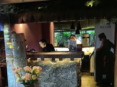 -都氏家DUSJOY(翡翠城店)