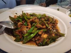 -兰湘子·湘菜小炒(长安万科广场店)