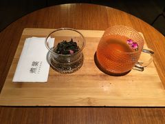 -煮叶(悠唐广场店)