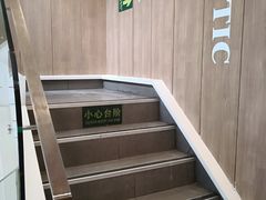 -魏家凉皮(十里河店)